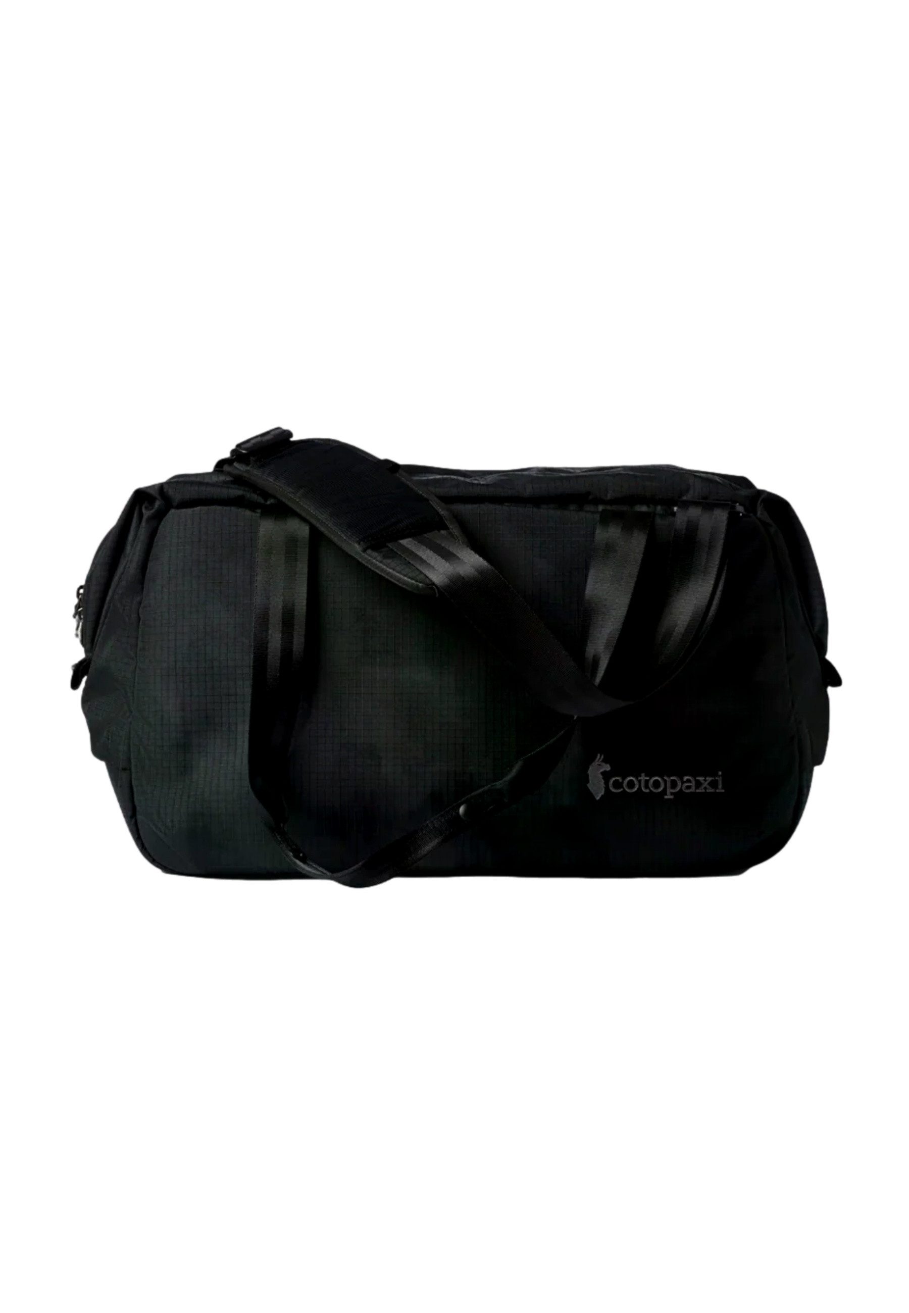 Cotopaxi Reisetasche Tasche VIAJE Reisetasche 35L (1-tlg)
