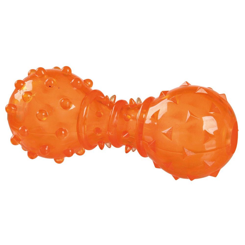 AAGUT Ersatzrollen Für Wischmopp, 7,6 Cm, TPR-Gummi, 4 Stück – Passend Für Rubbermaid WaveBrake Eimer