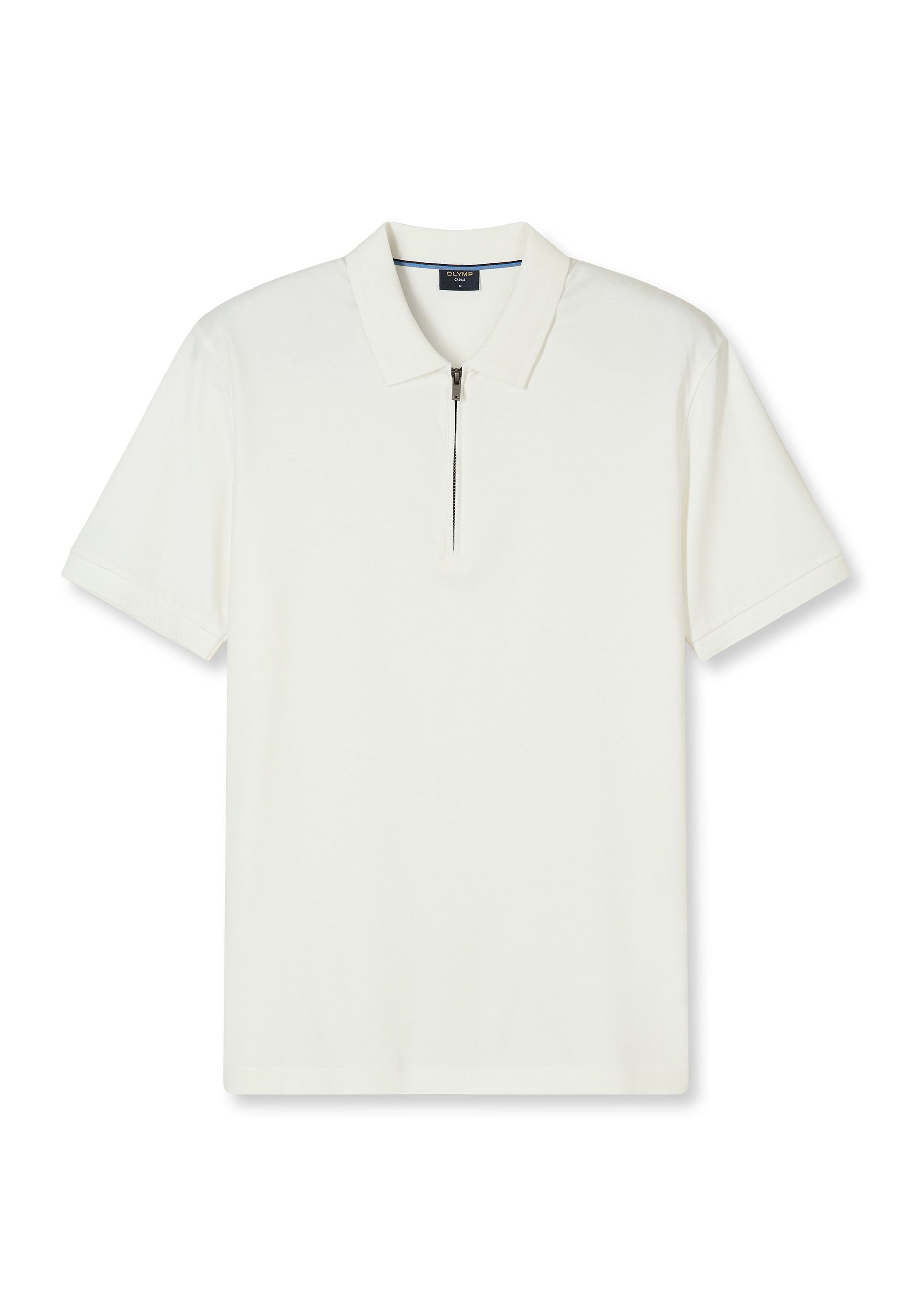 OLYMP Poloshirt OLYMP Casual Wirk günstig online kaufen