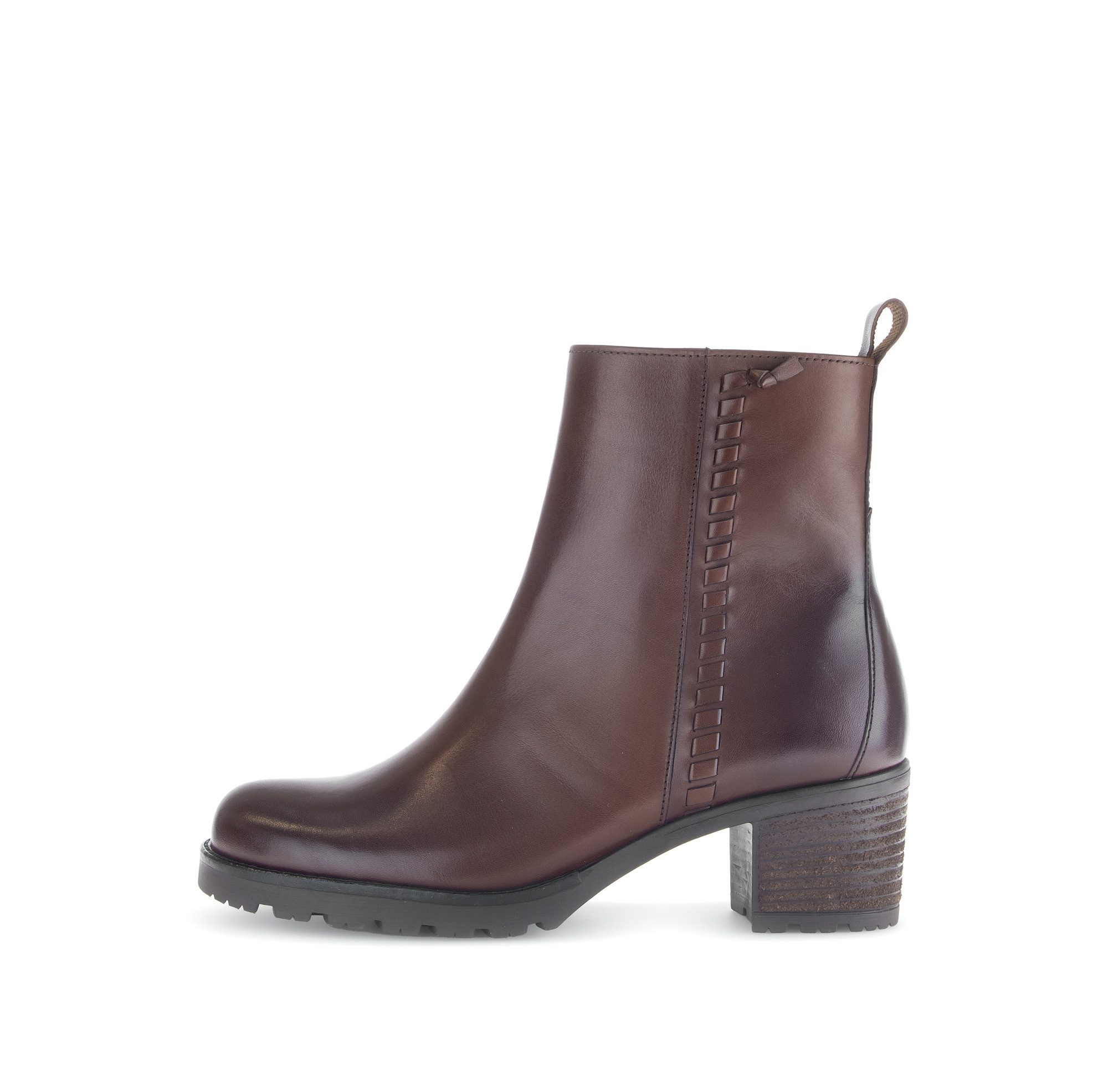 Gabor Ankleboots günstig online kaufen