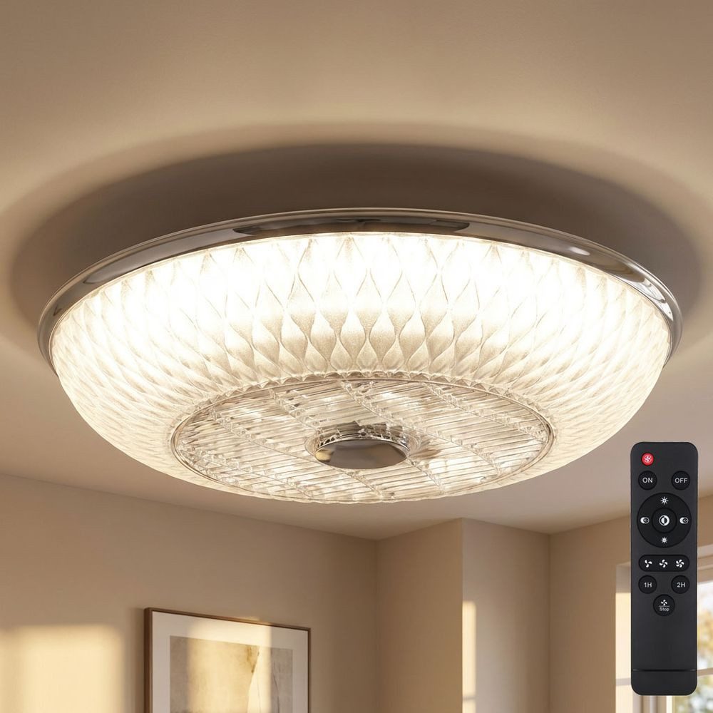 Deckenventilator