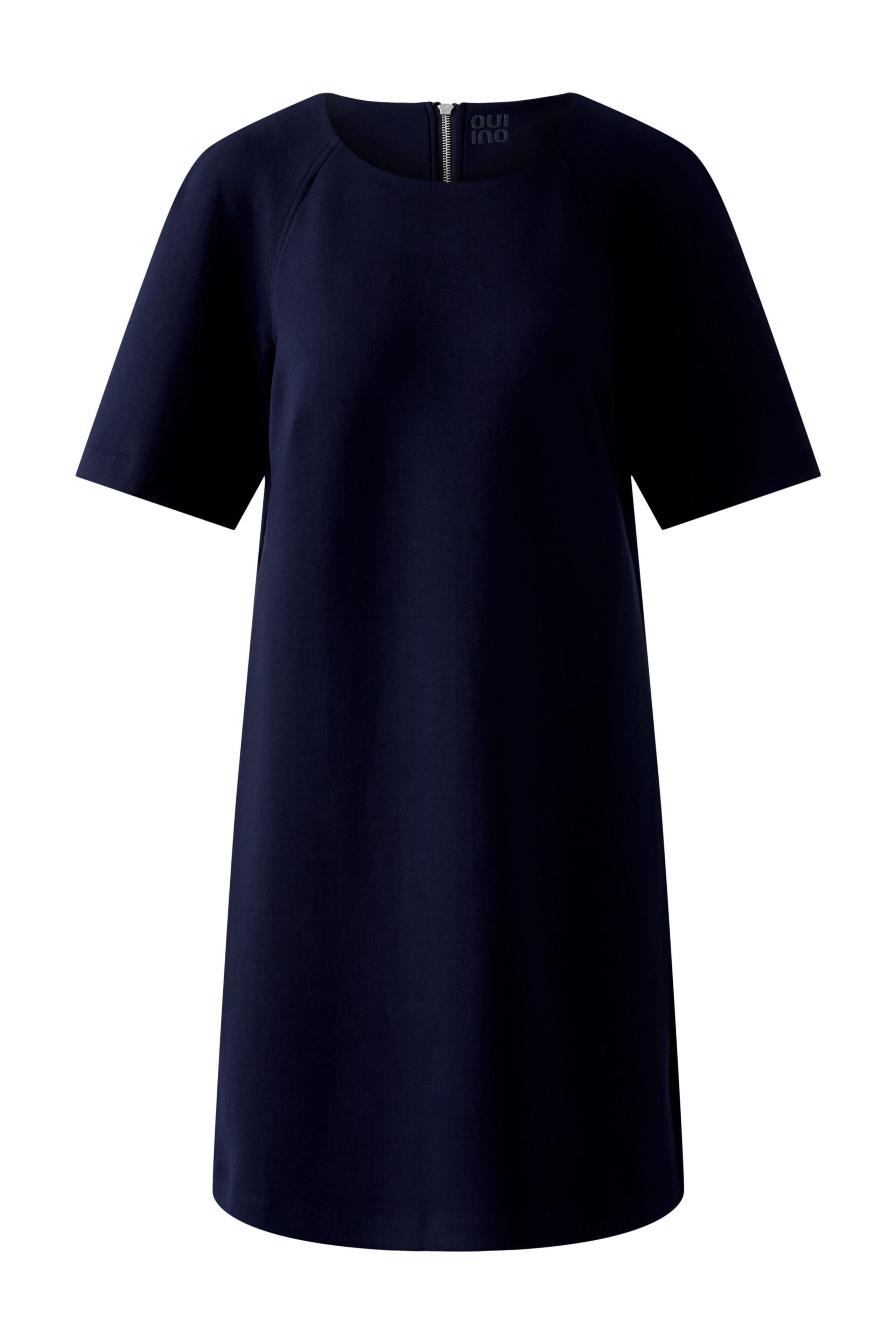 Cocktailkleid