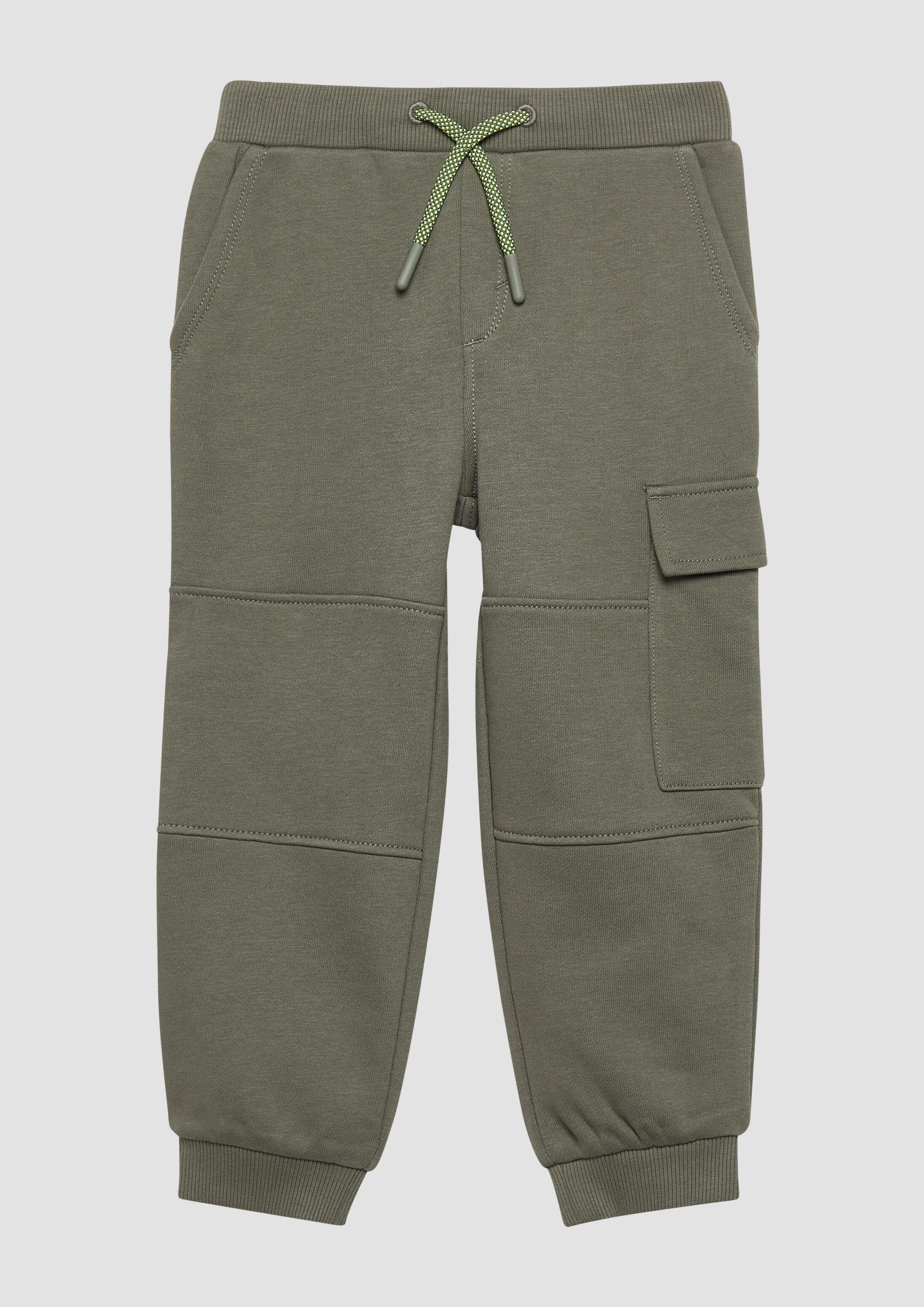 Jogginghose Leggings