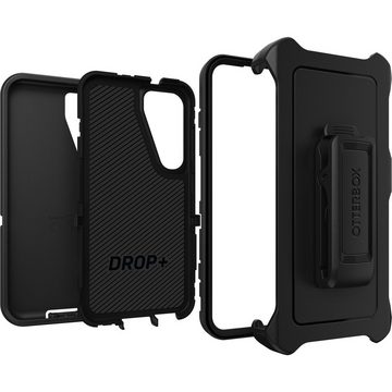 Otterbox Backcover Defender - Samsung Galaxy S23