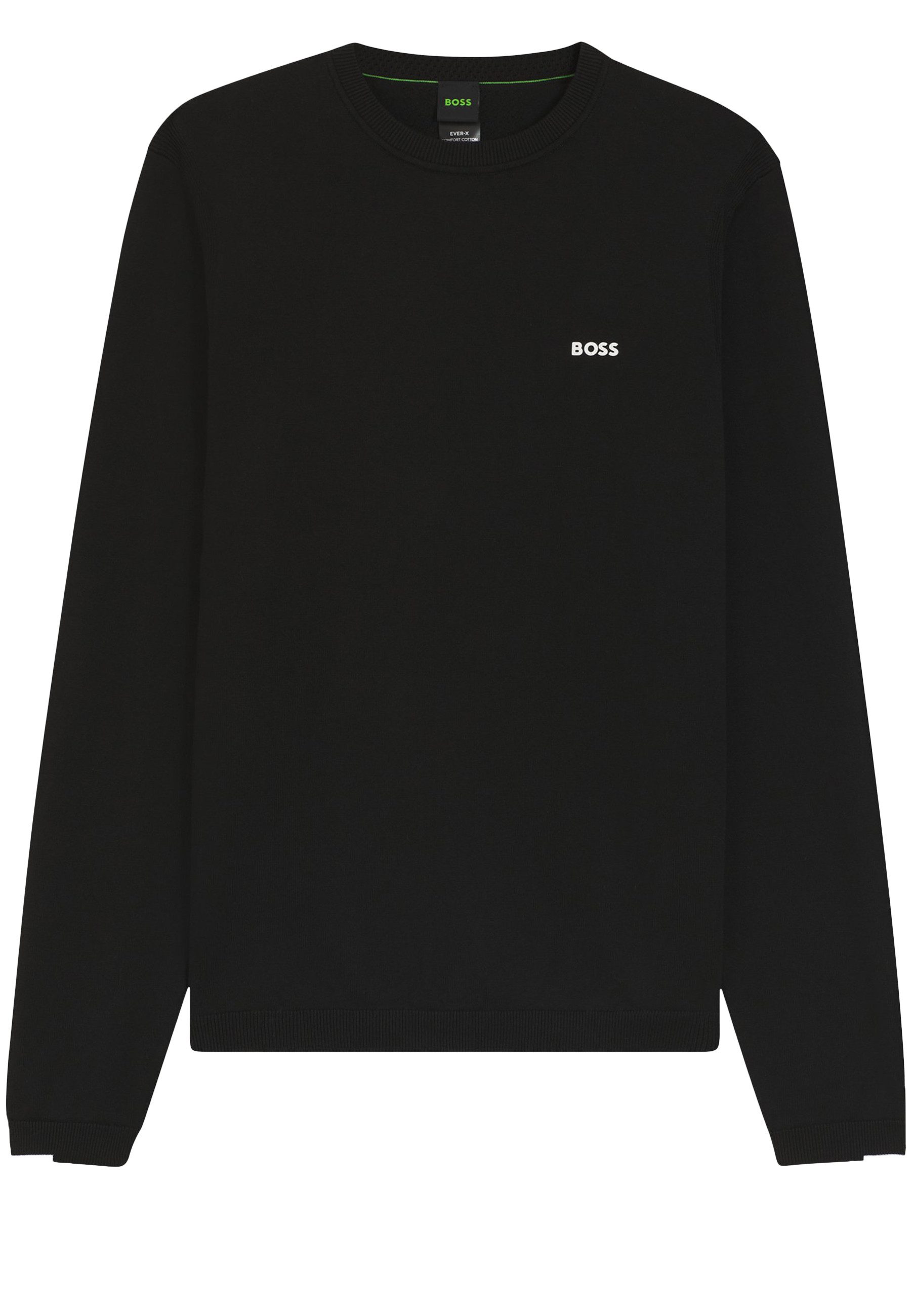 Strickpullover KN Ever