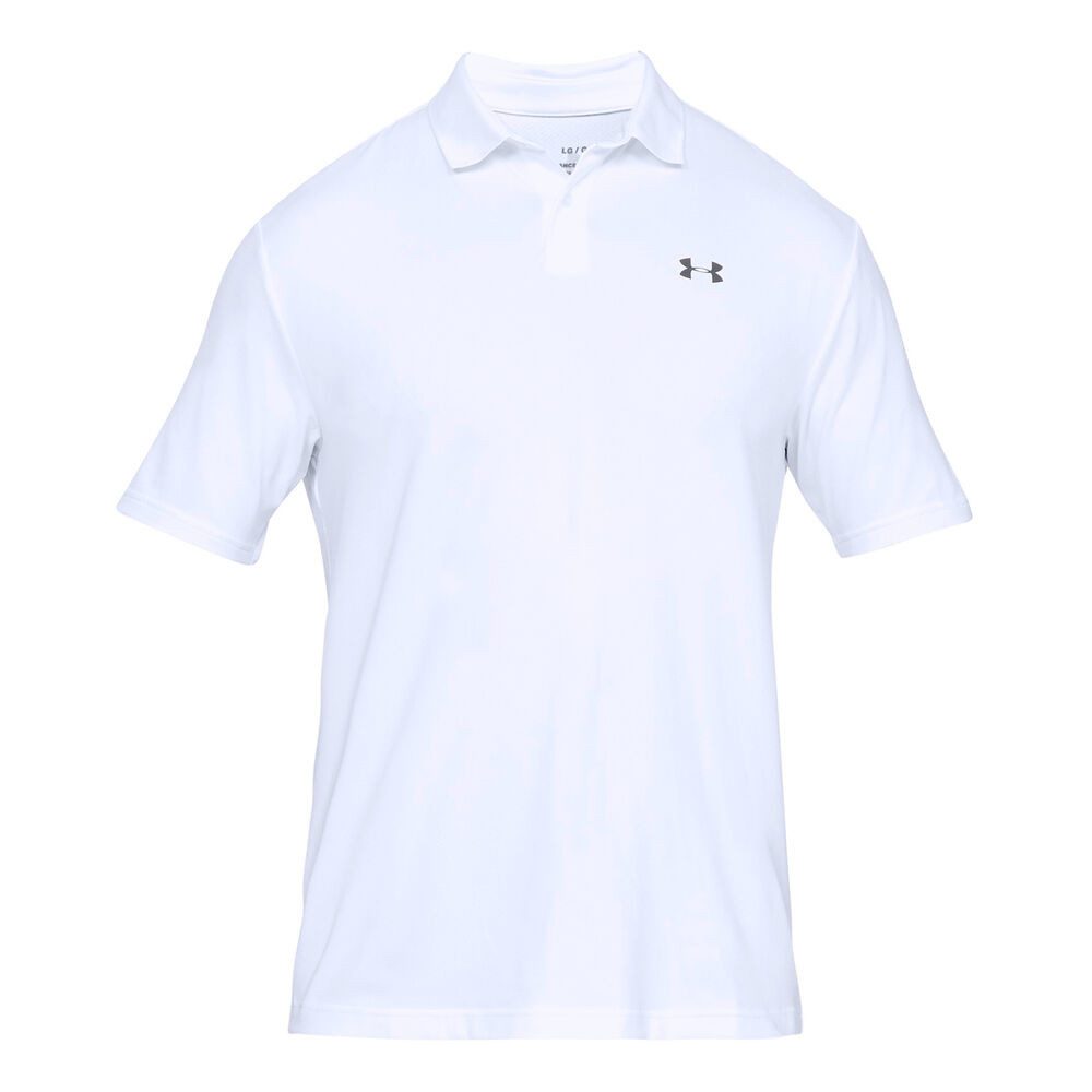 Under Armour® Poloshirt Performance 2.0 günstig online kaufen