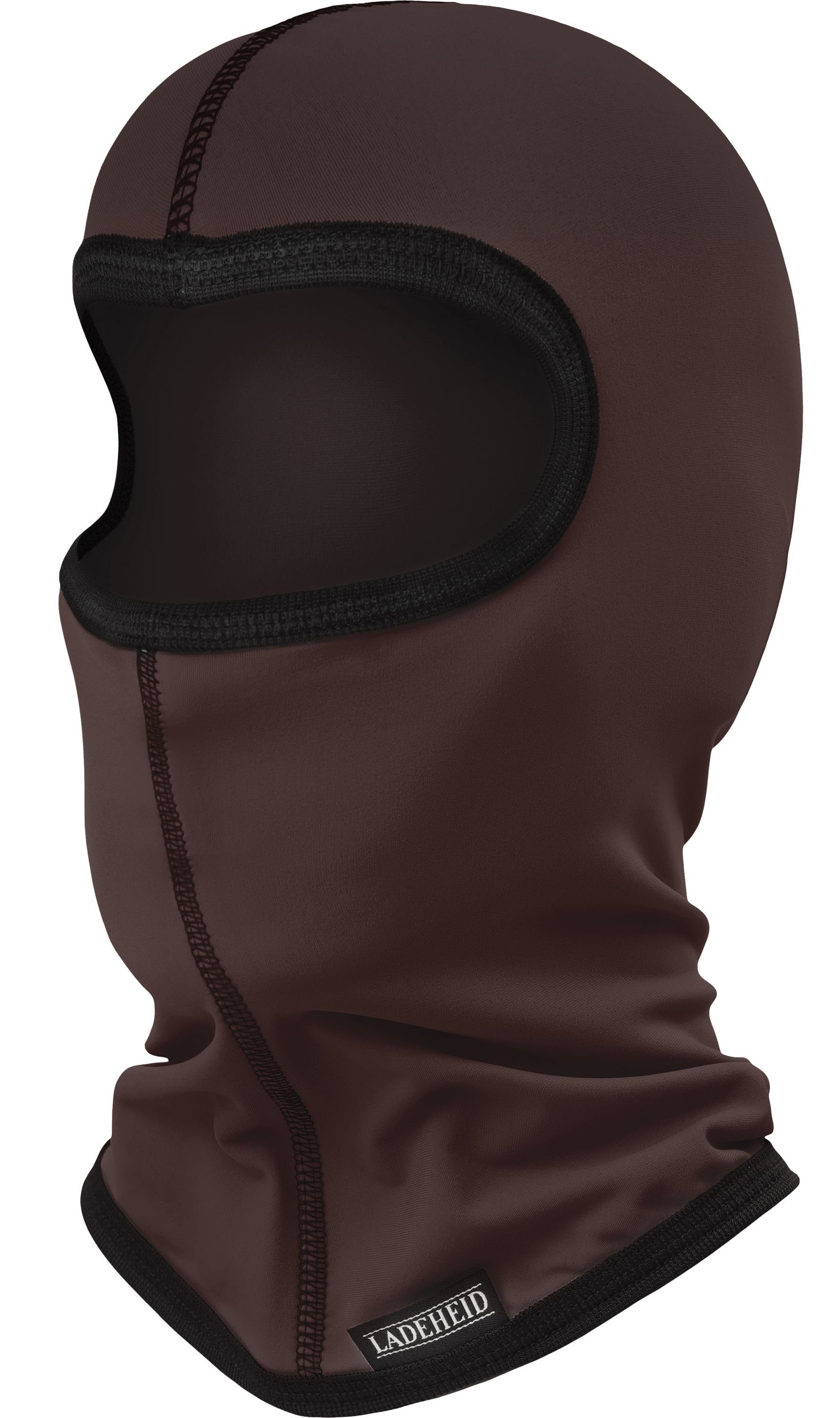 Ladeheid Thermosocken Kinder Thermoaktiv Sturmhaube