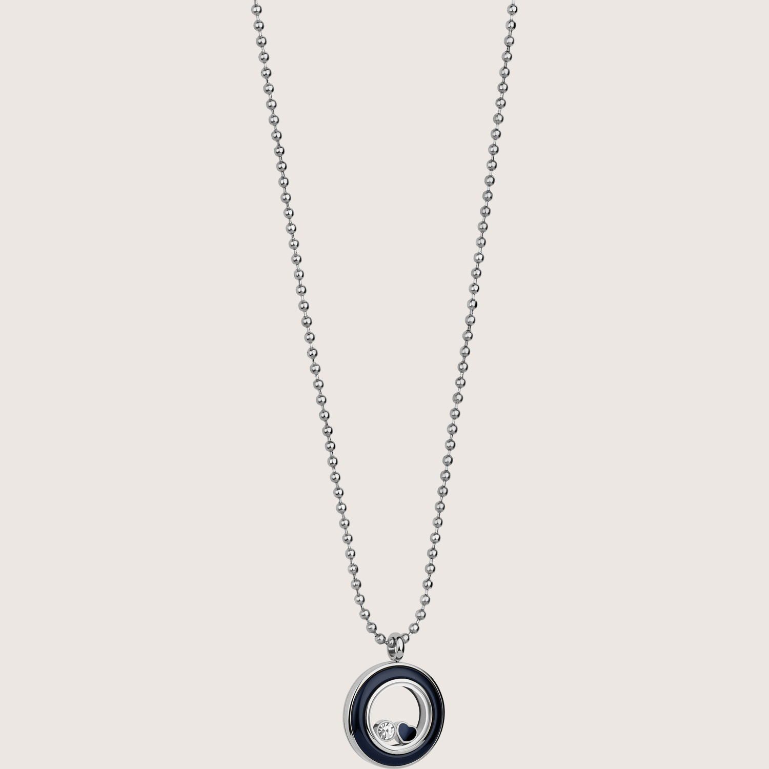 Bering Kette mit Anhänger