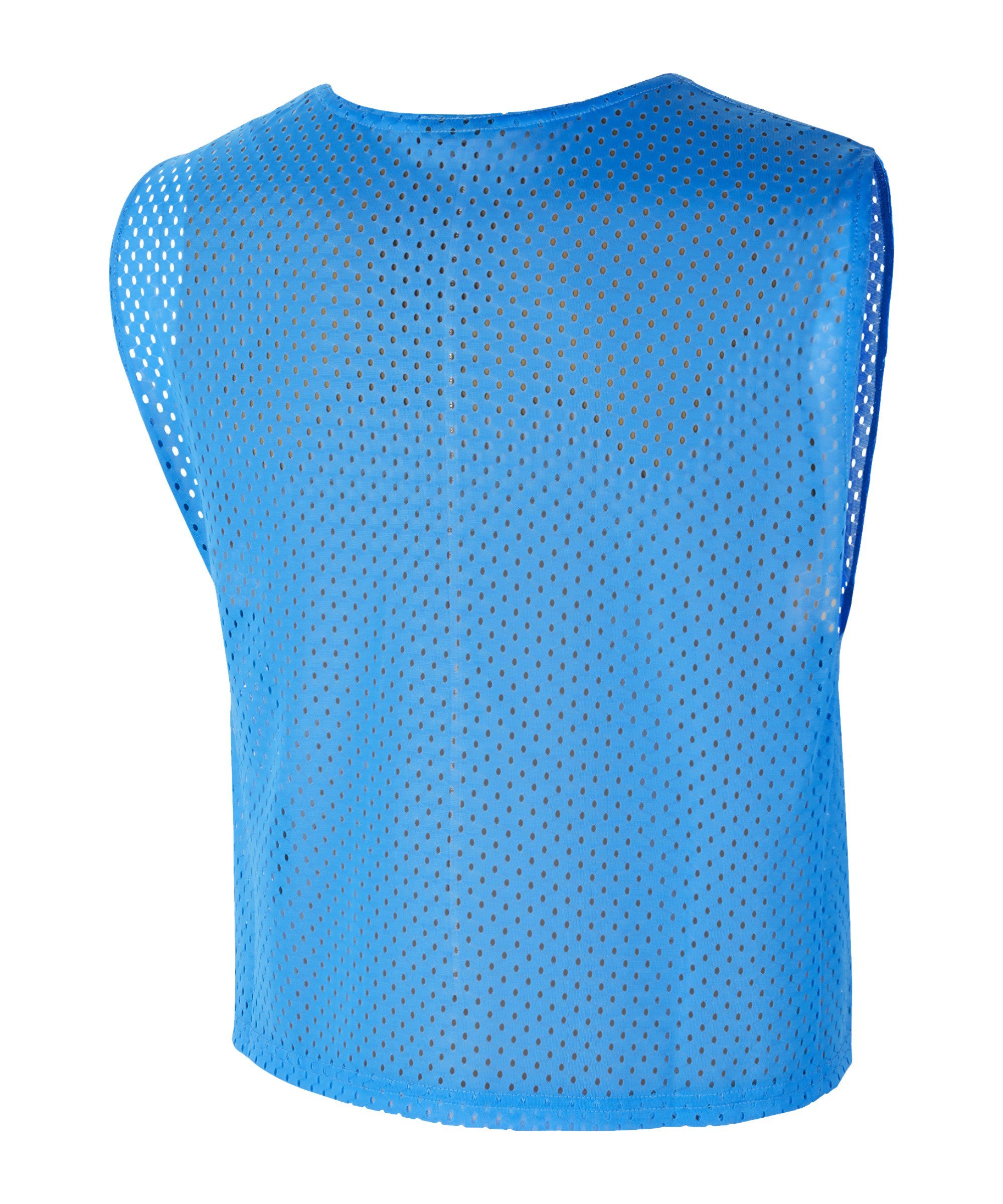 Nike Trainingsleibchen Nike Performance BIB Leibchen Herren günstig online kaufen