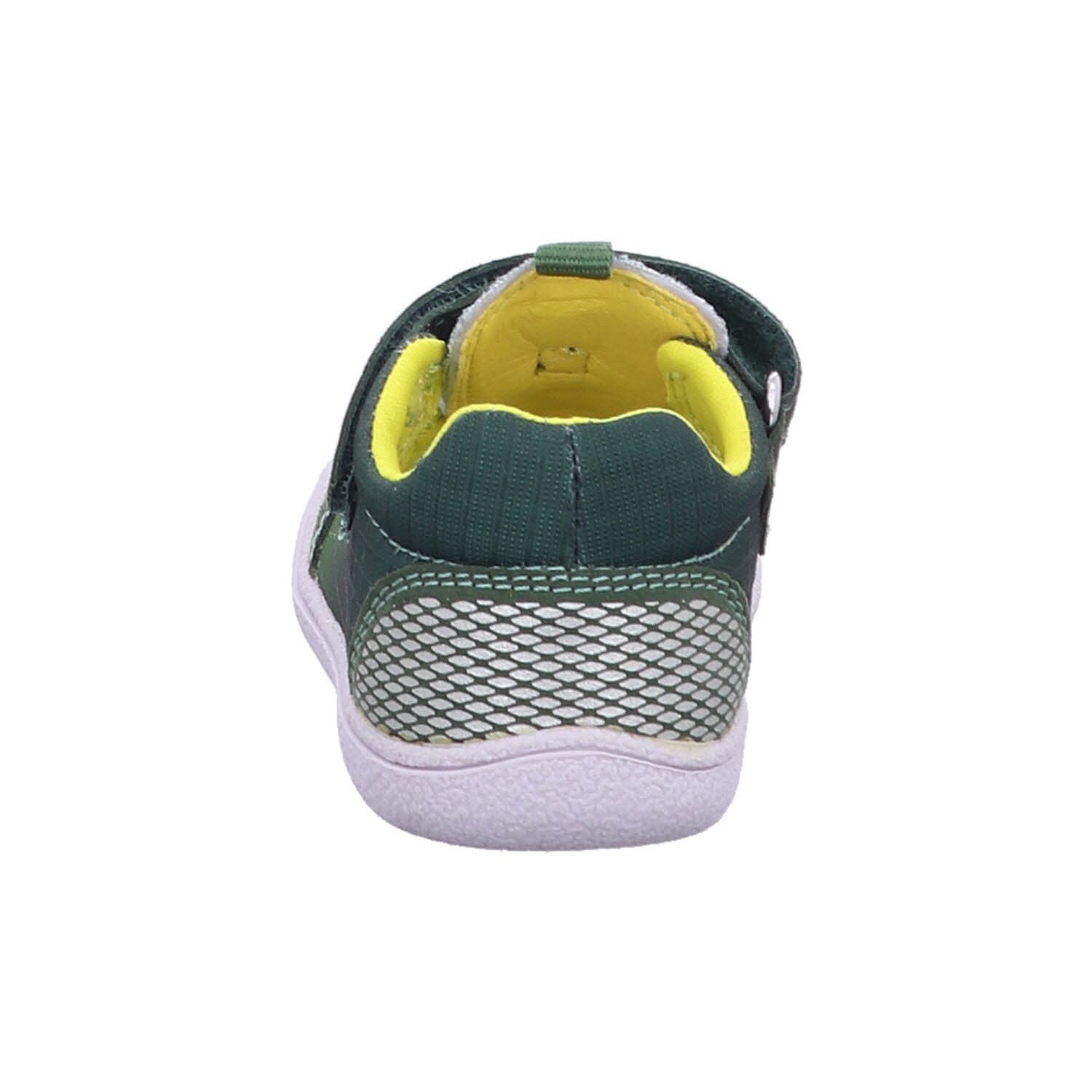Vado BEACH ELASTIC Schnürschuh