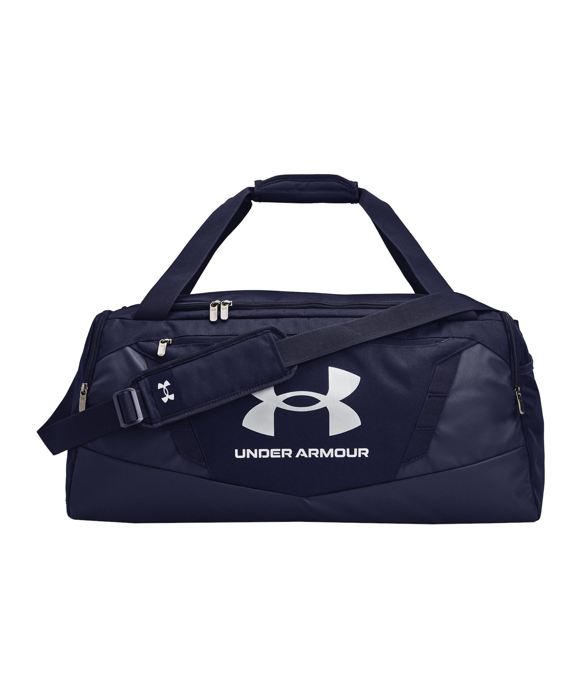 Under Armour® Sporttasche UA UNDENIABLE 5.0 günstig online kaufen