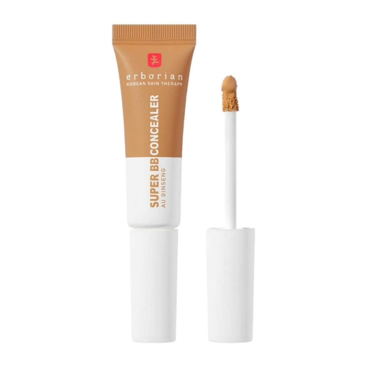 Erborian Concealer Super BB Concealer