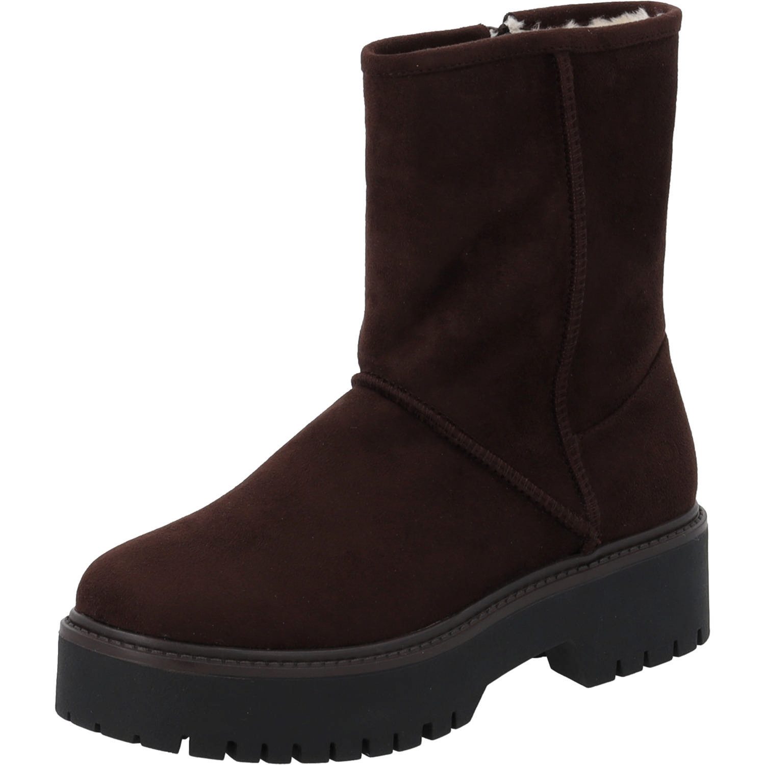 Palado by Sila Sahin Alutha by Sila Sahin Stiefel günstig online kaufen