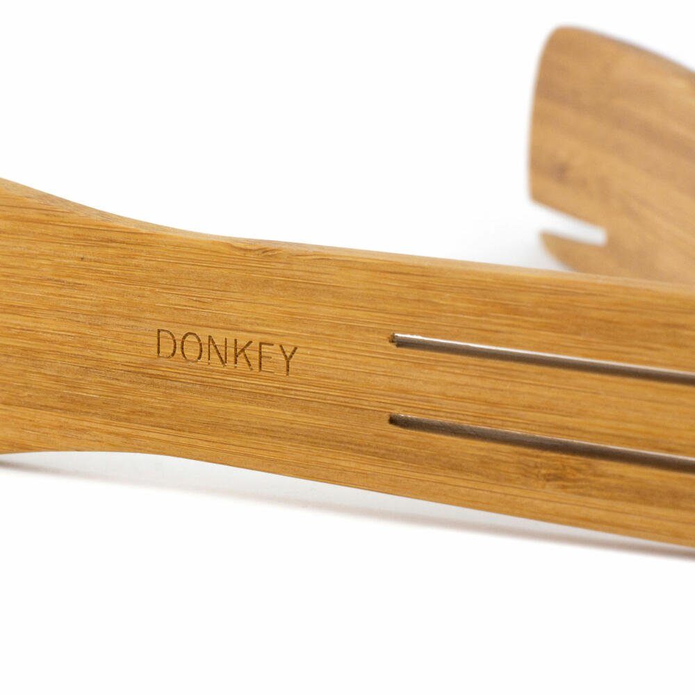 Donkey Moby Products Dick Kochzange