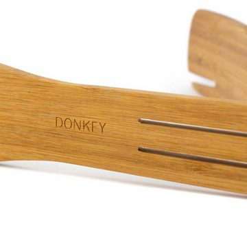 Donkey Products Kochzange Moby Dick