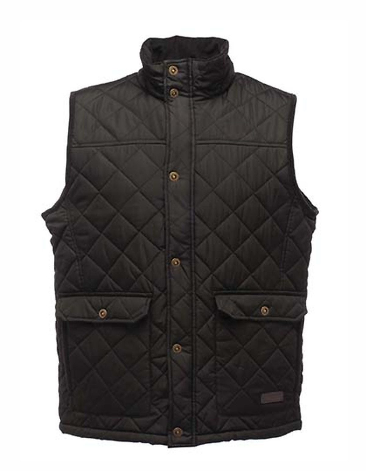 Funktionsweste Tyler Bodywarmer