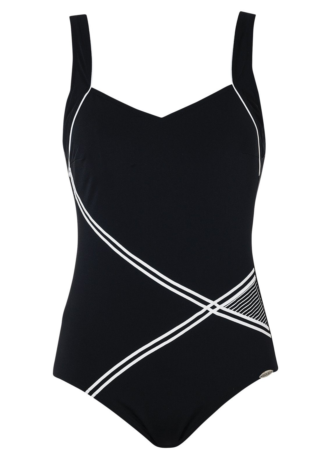 Sunflair Badeanzug Badeanzug (1-St) günstig online kaufen