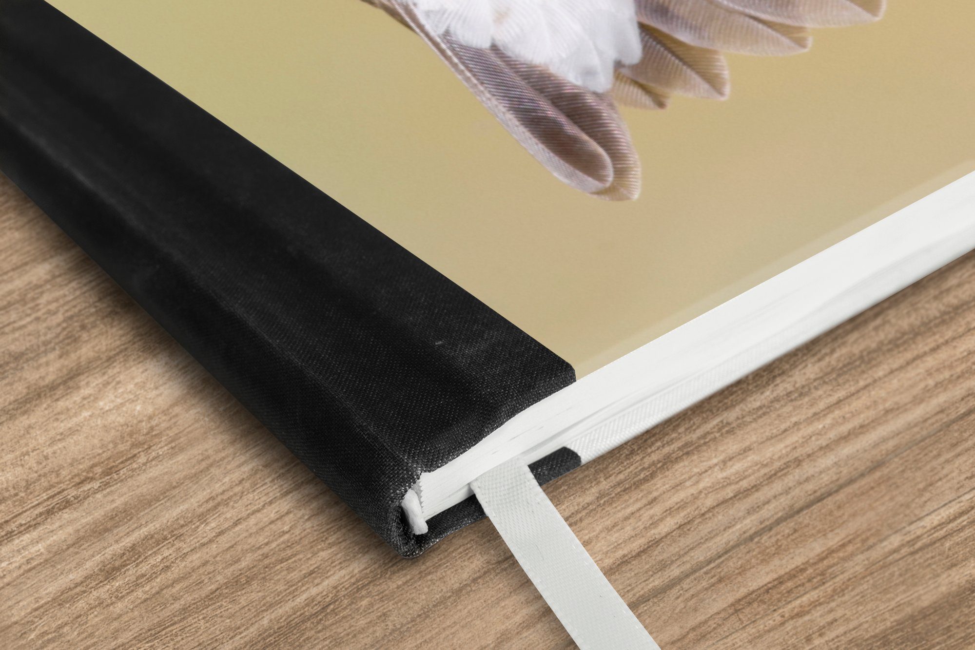 Thumbnail - MuchoWow Notizbuch Kolibri - Vogel - Lila, Notebook, Notizblock a5, Tagebuch, Journal Liniert