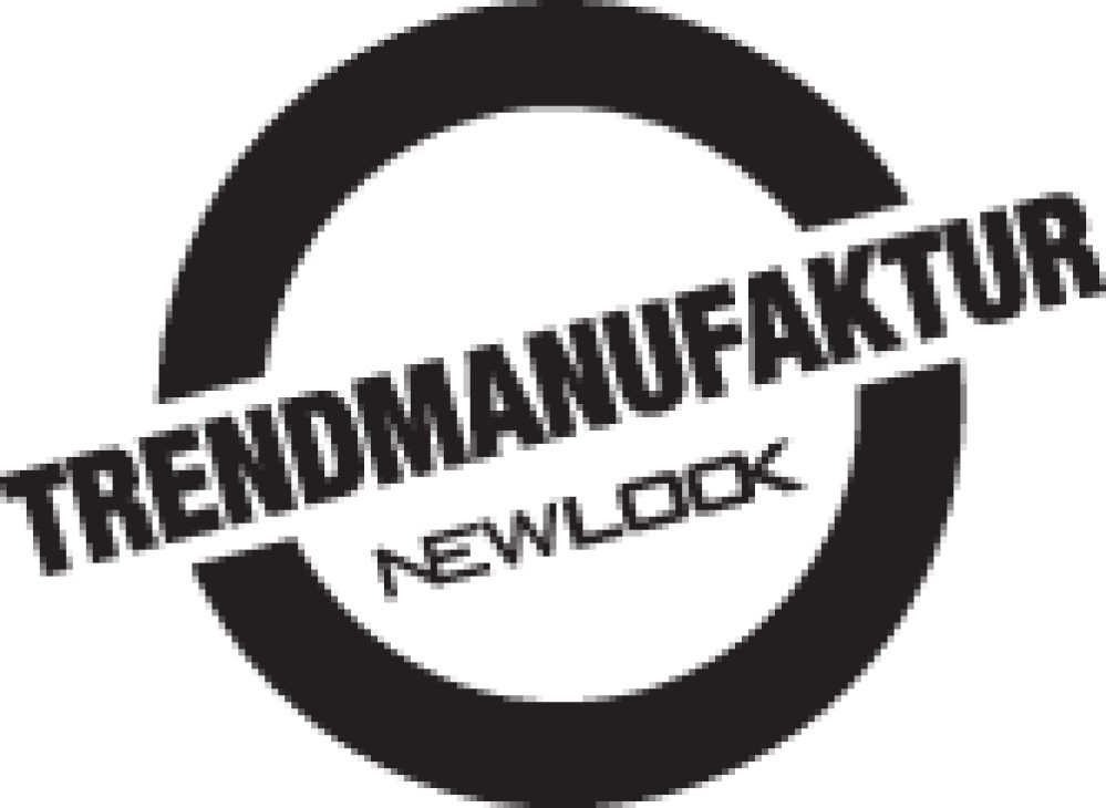 TRENDMANUFAKTUR