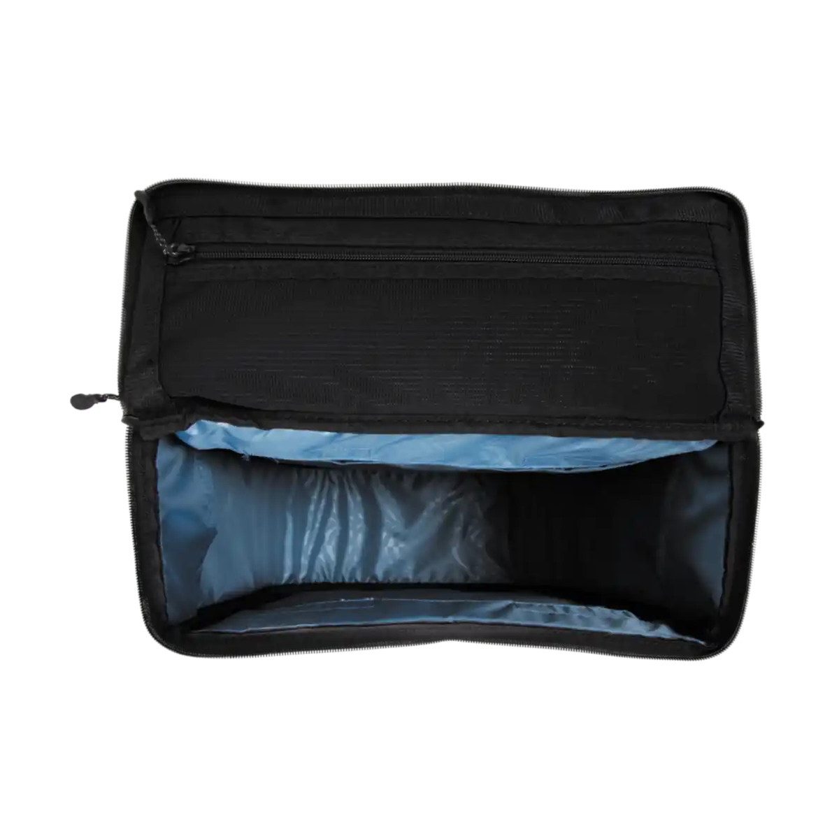 NORCO Gepäckträgertasche NORCO CANMORE CITY TCHEKS SCHWARZ