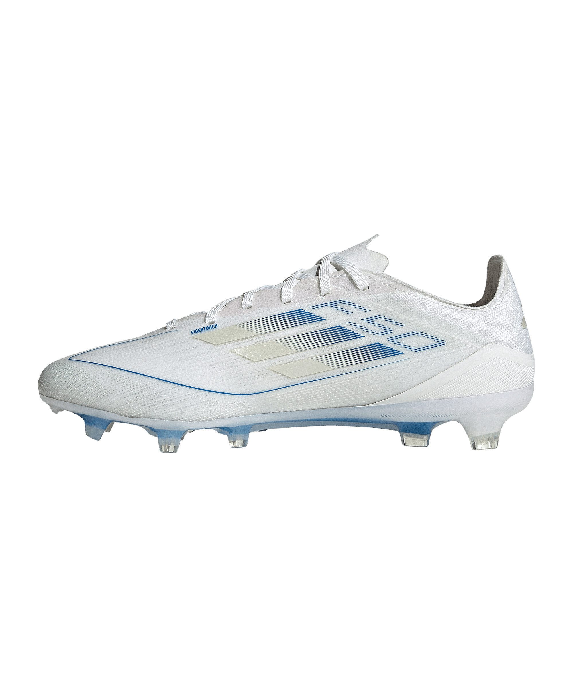 adidas Performance adidas Performance F50 Pro günstig online kaufen