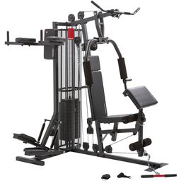 image of alternative better shipping product