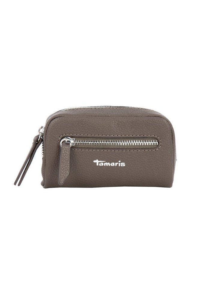 Tamaris Schlüsseltasche TAS Amanda (1-tlg), Das besondere Accessoire für  einen tollen Look