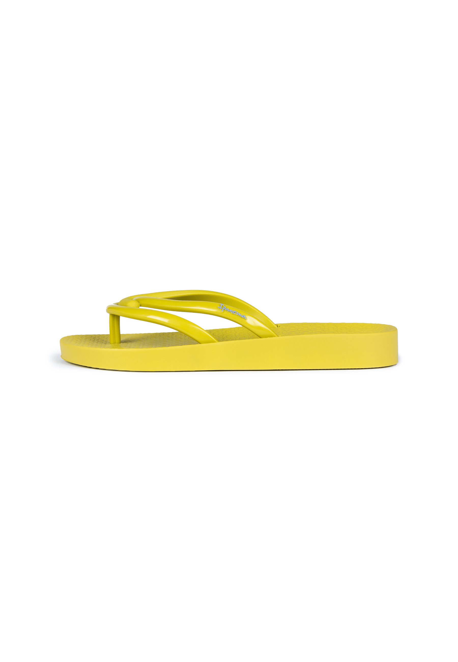 Ipanema COMFY FEM - Zehentrenner / günstig online kaufen
