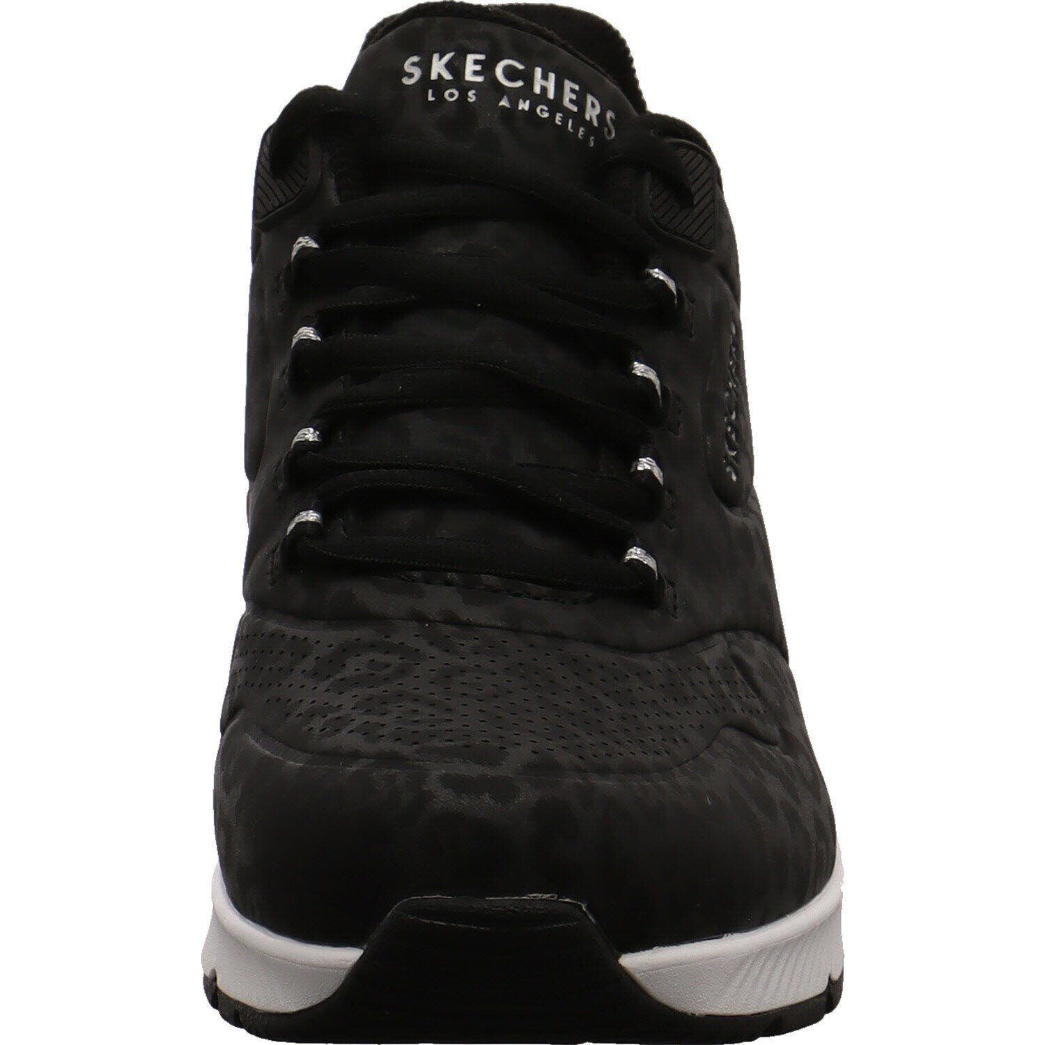 Skechers Uno 2 - In Kat Neato Sneaker