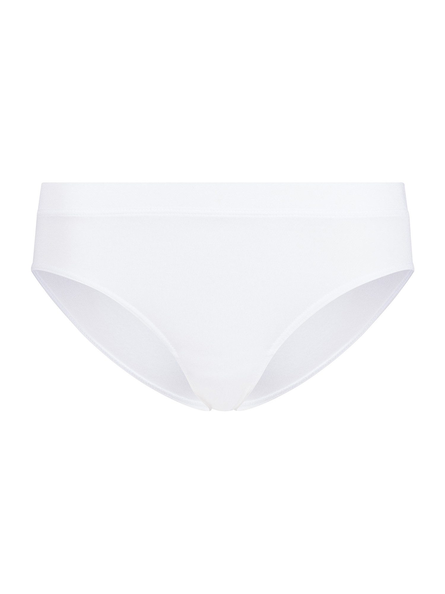 Bikinislip Damen Rio Slip hautnah Soft Modal