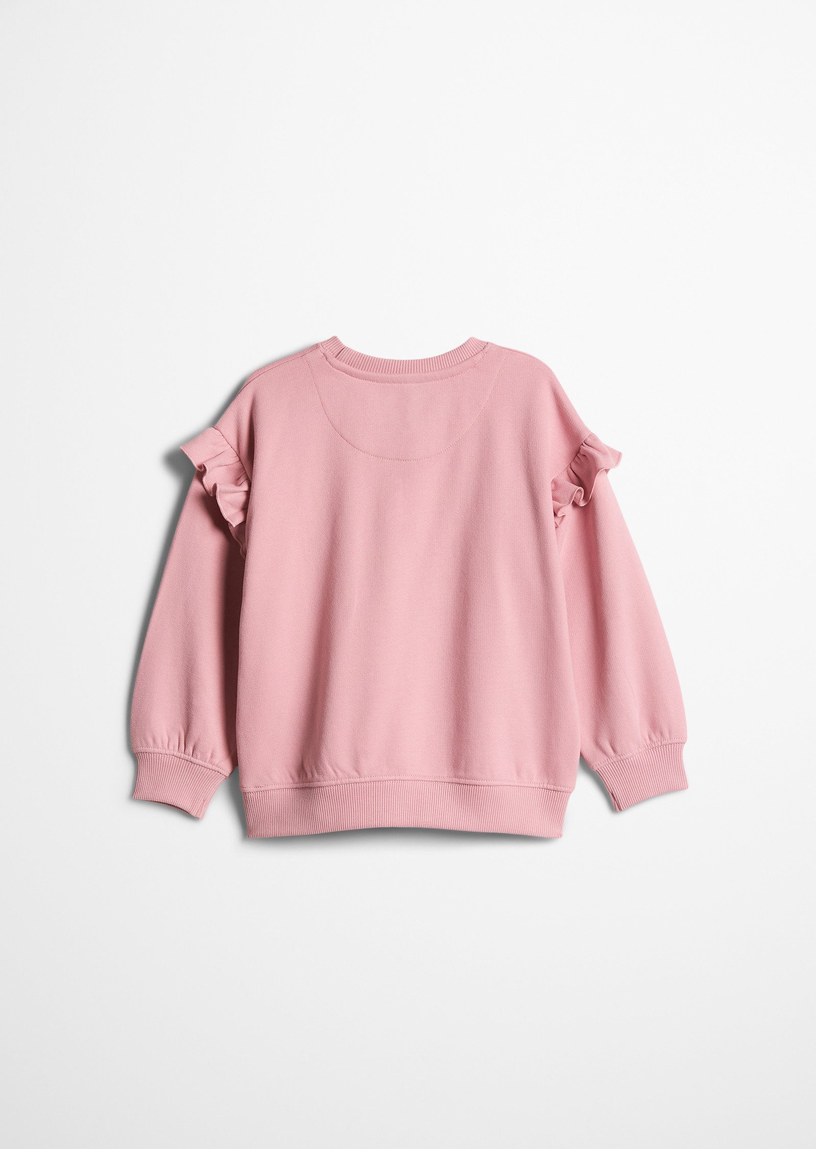 Marc O'Polo Sweatshirt