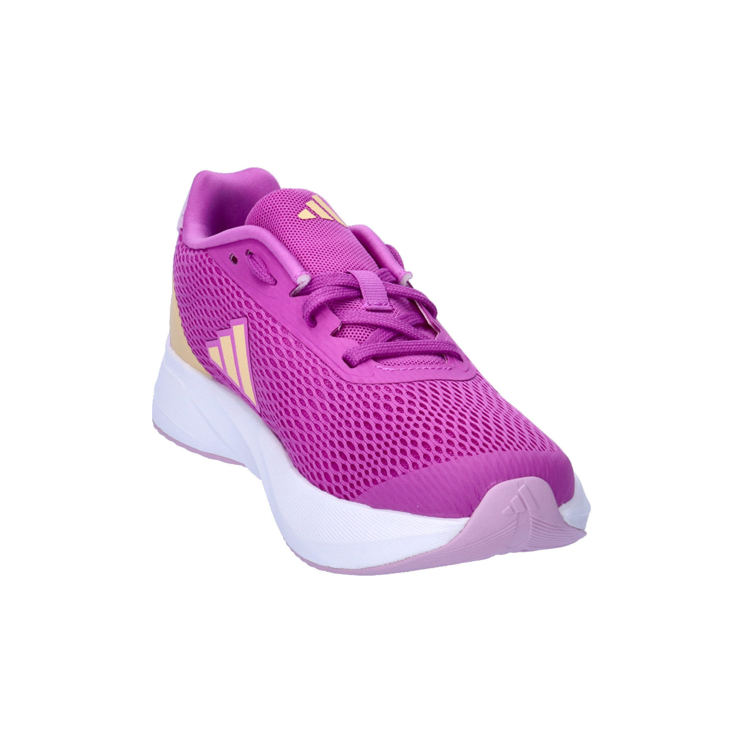 adidas Performance adidas Kinder Sneaker DURAMO SL K Sneaker