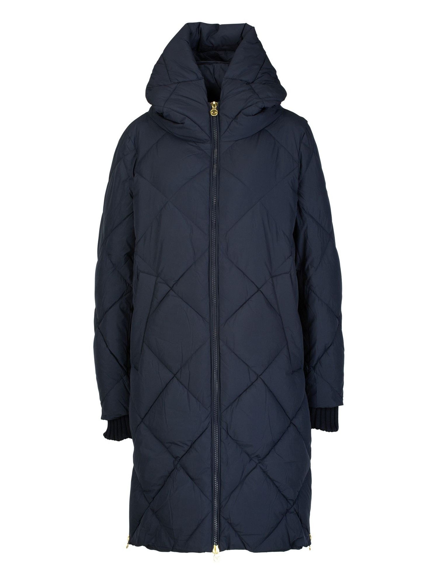 19V69 ITALIA Wintermantel Silvana