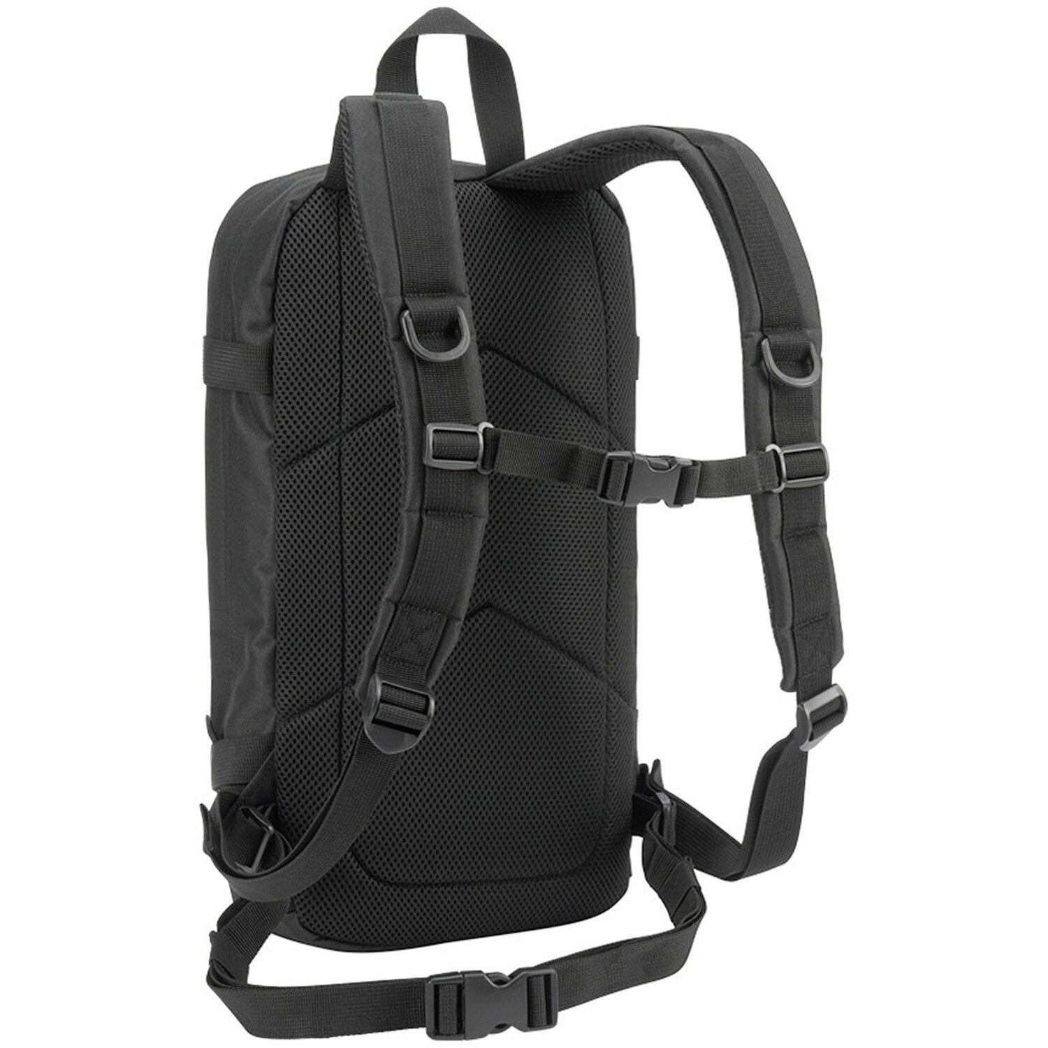 Brandit Freizeitrucksack Rucksack US Cooper günstig online kaufen