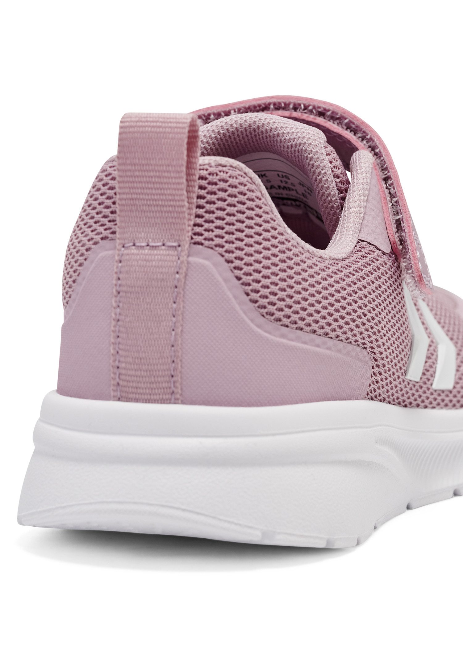 hummel ACTUS TR BREATHER JR Sneaker