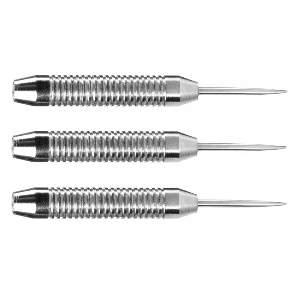 Dartpfeil Steelbarrel Deluxe DL-3