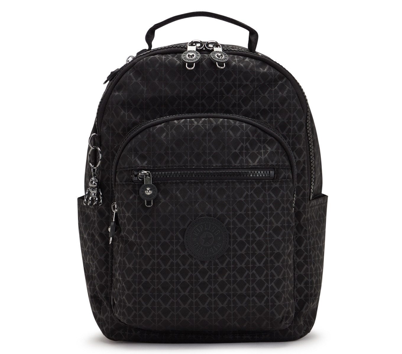 Freizeitrucksack Seoul S 14 Liter