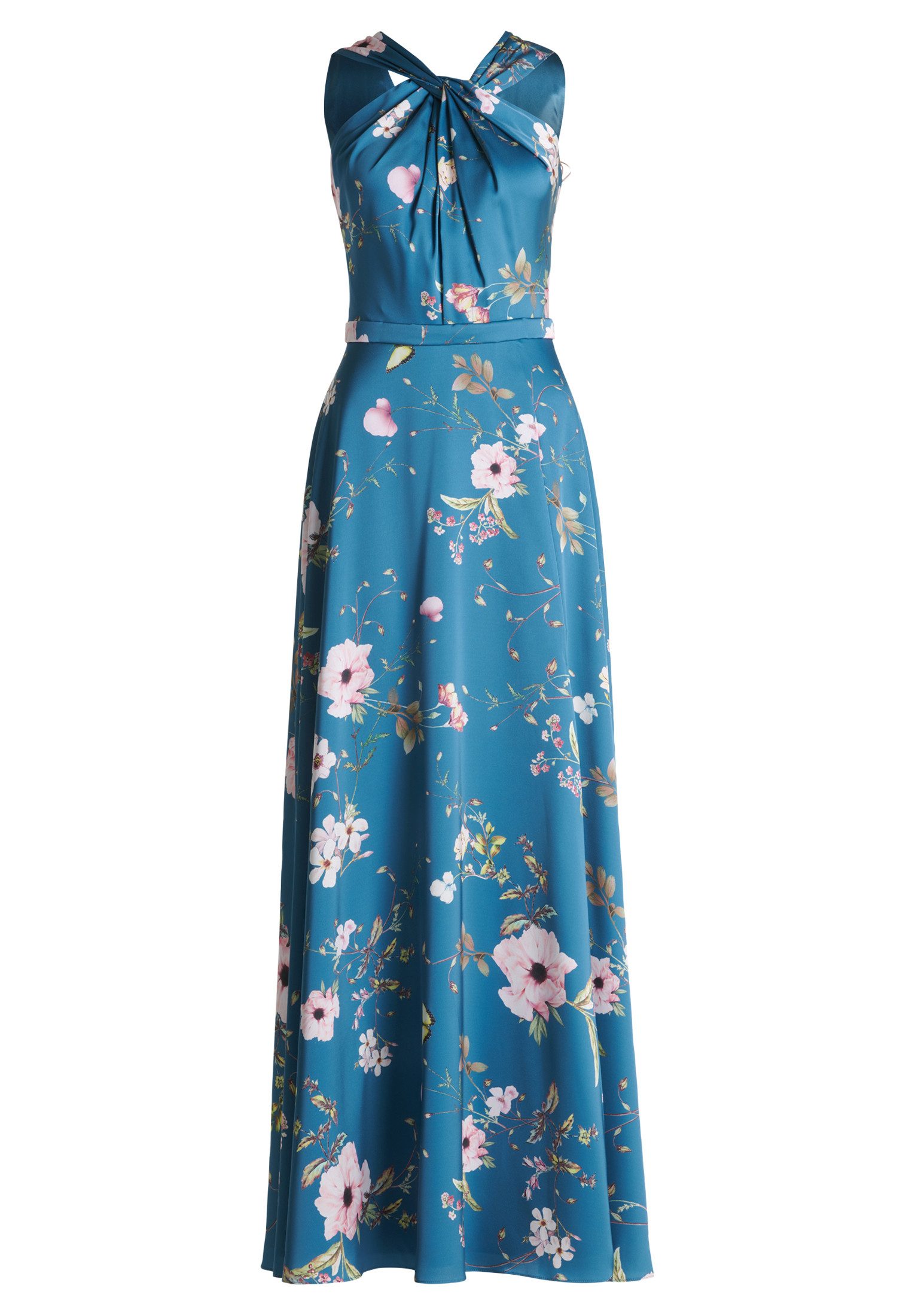 Vera Mont Abendkleid Vera Mont Damen günstig online kaufen