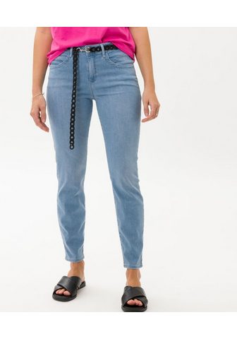  Brax džinsai su 5 kišenėmis Style SHAK...
