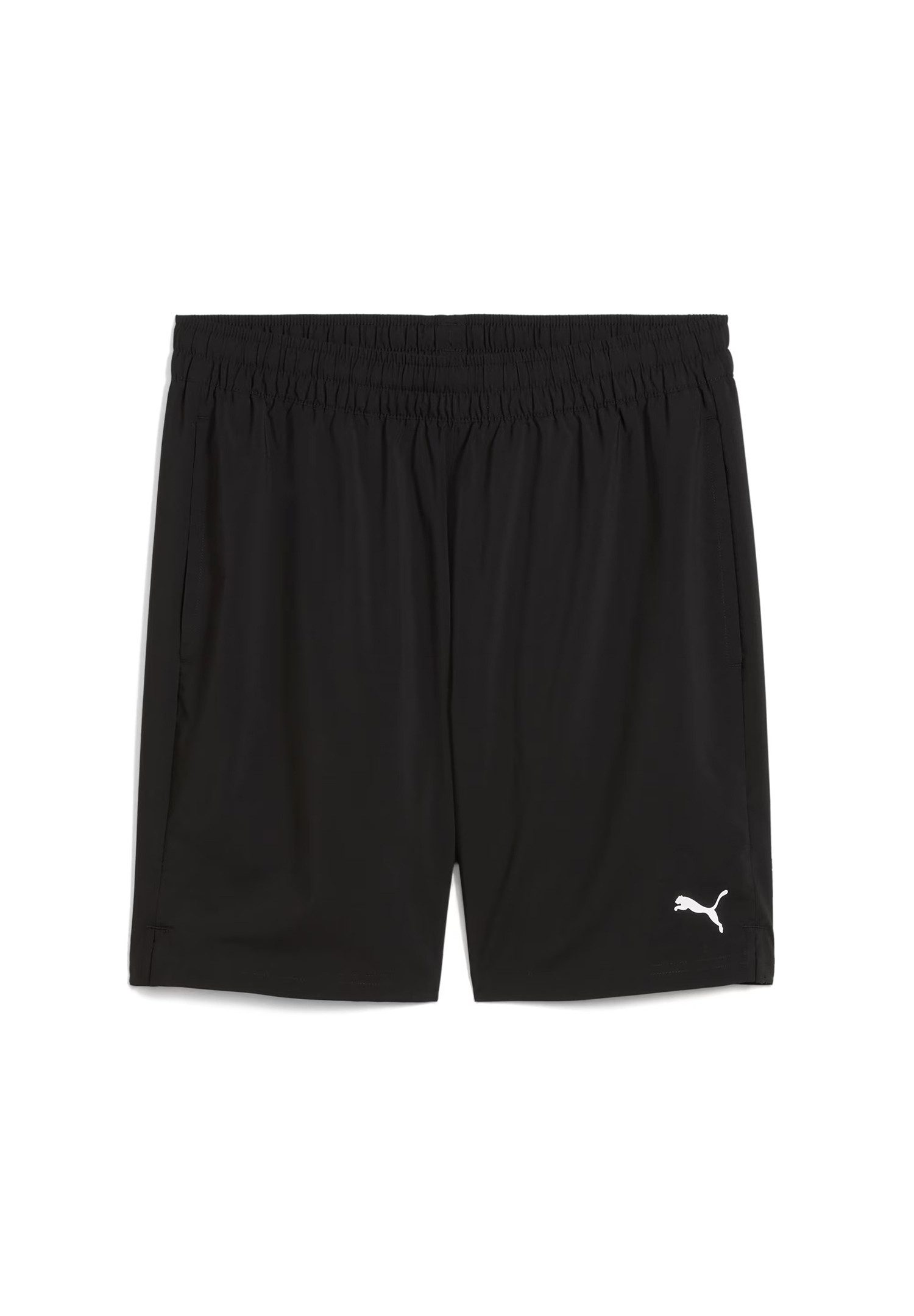 PUMA Jogger Pants TAD Essentials 7 Woven Shorts