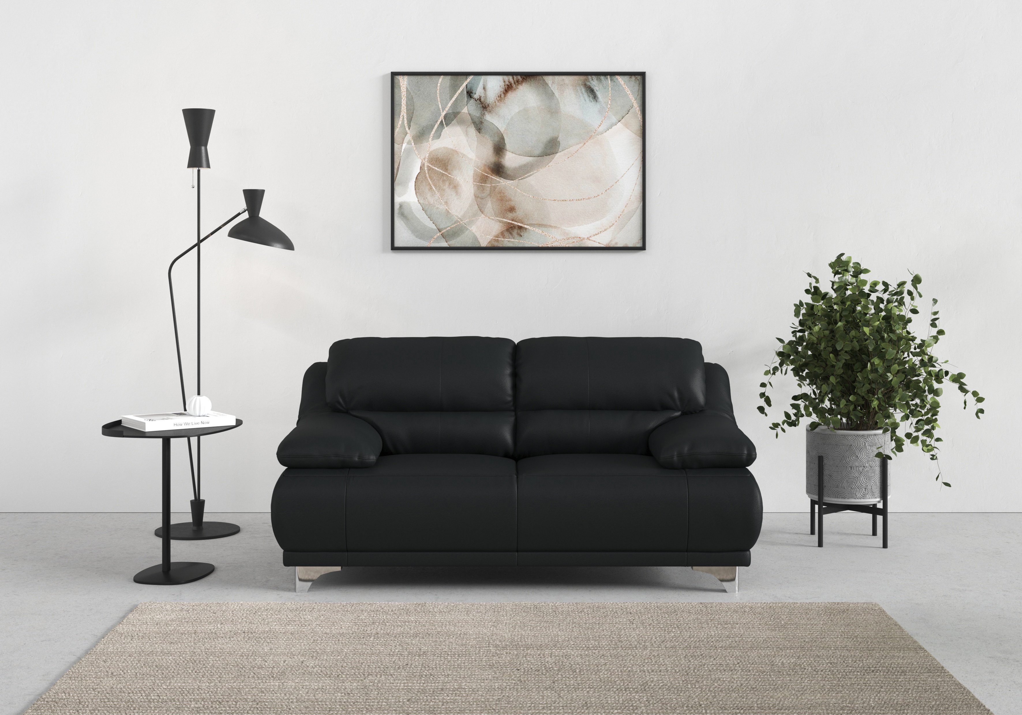 COTTA 2-Sitzer Maranello