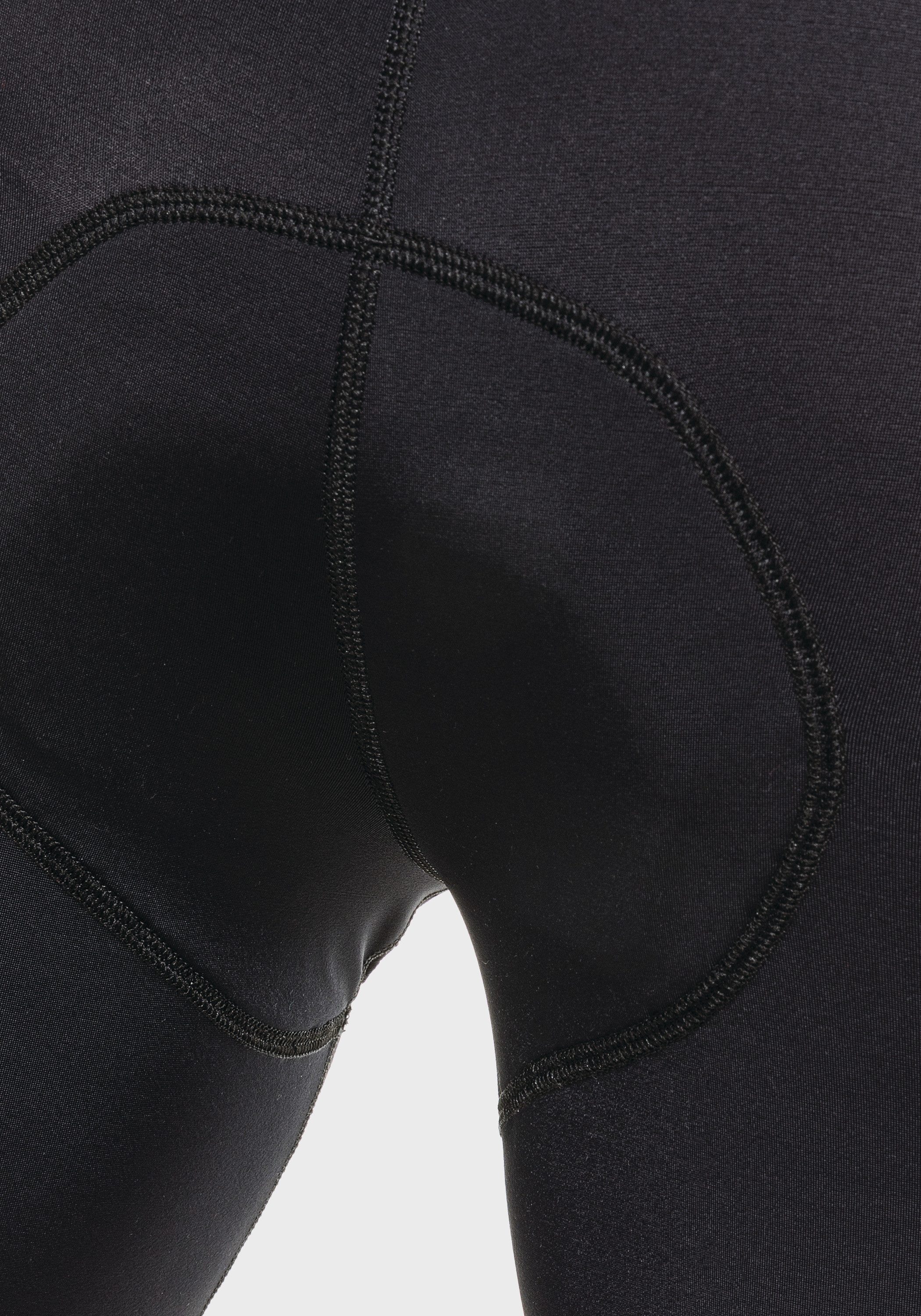 Schöffel Funktionsunterhose Skin Pants 8h M