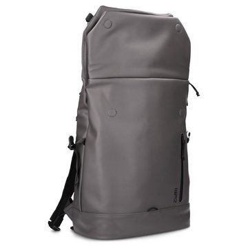 Zwei Fahrradrucksack Cargo CAR350 - Rucksack 43/60 cm (1-tlg)