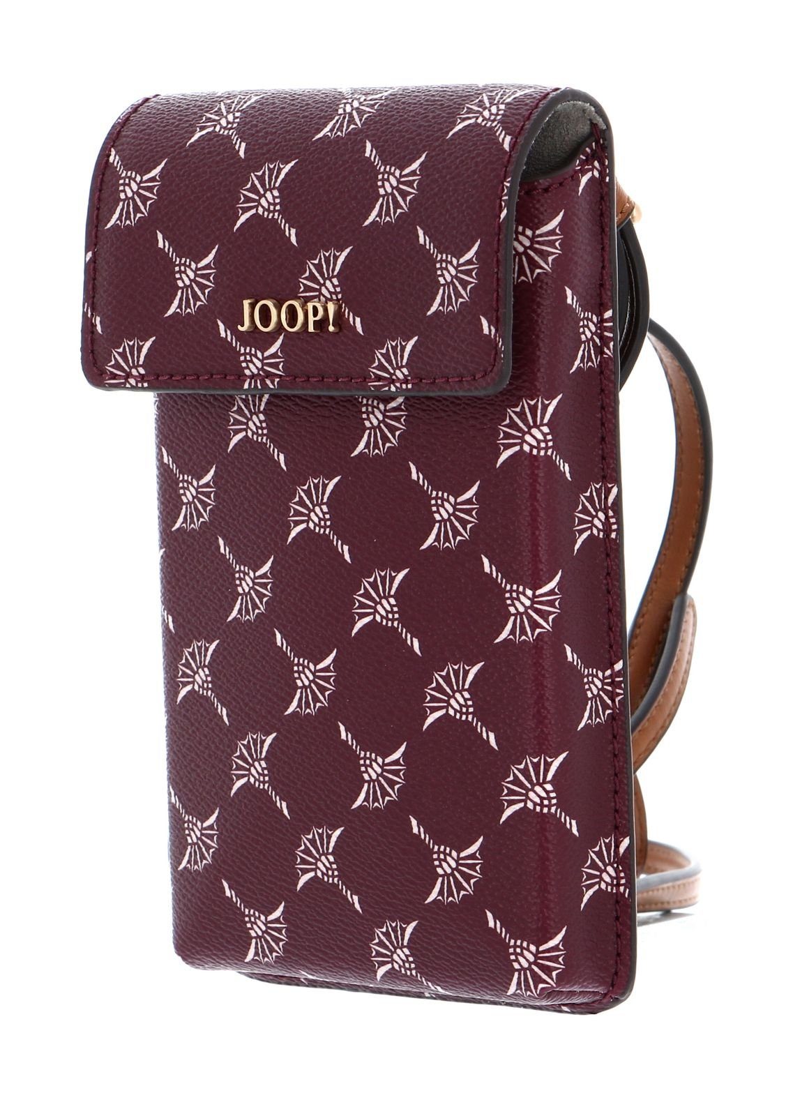 JOOP! Handytasche Cortina