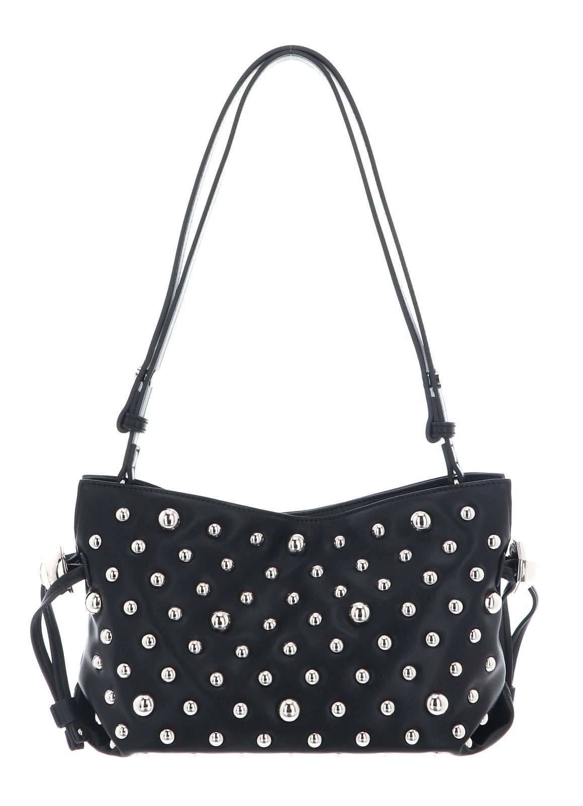 Schultertasche ECS Hobo Bag