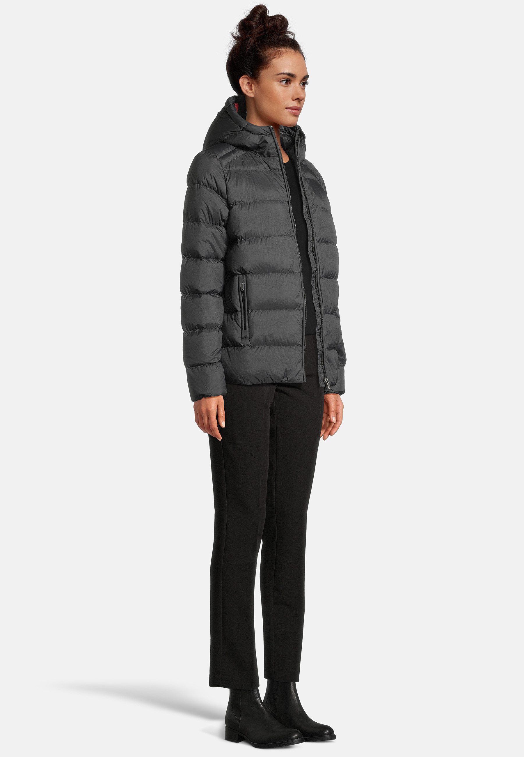 JOTT Daunenjacke JOHANNE