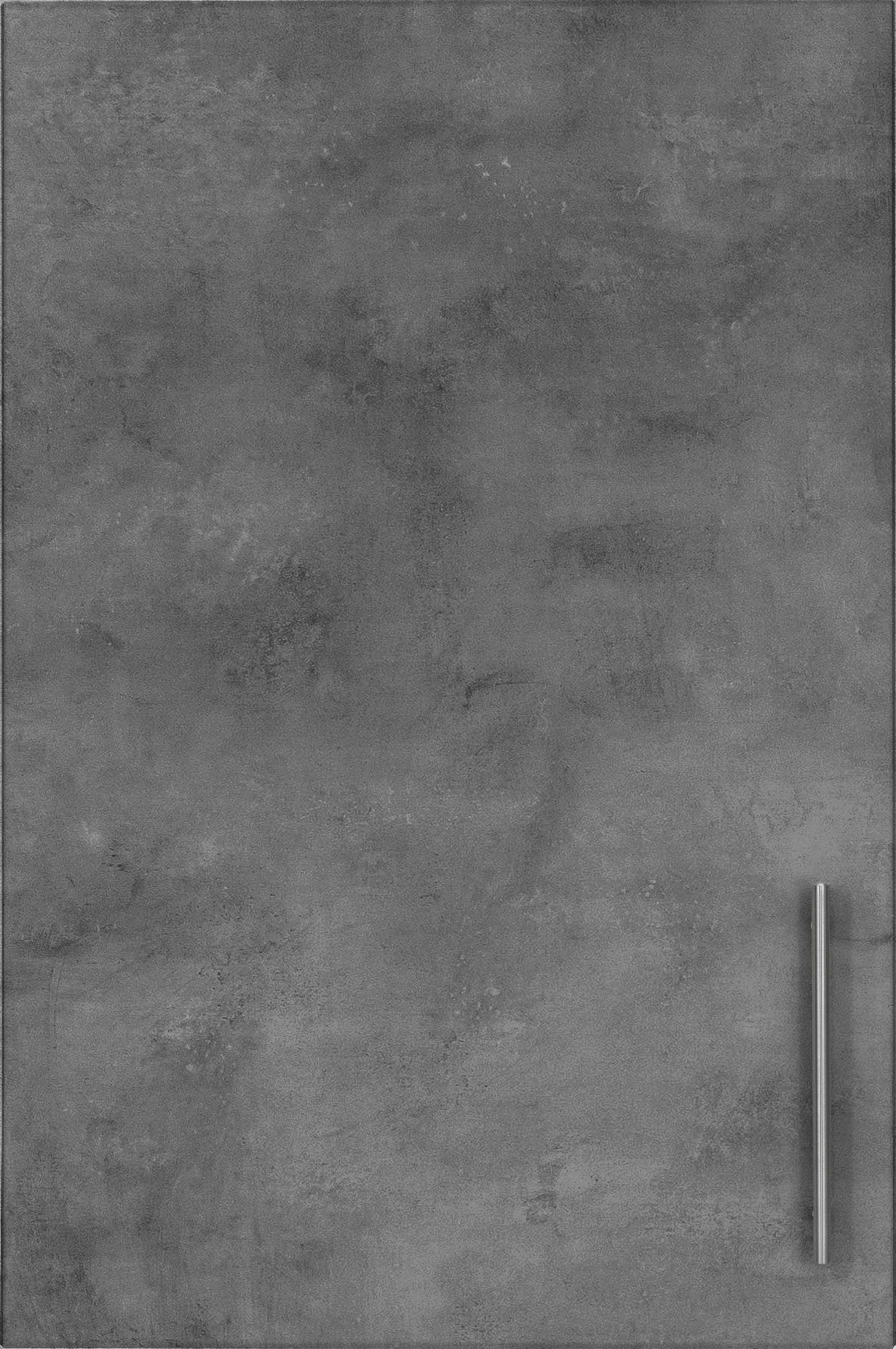 wiho Küchen Hängeschrank Cali 60 cm günstig online kaufen