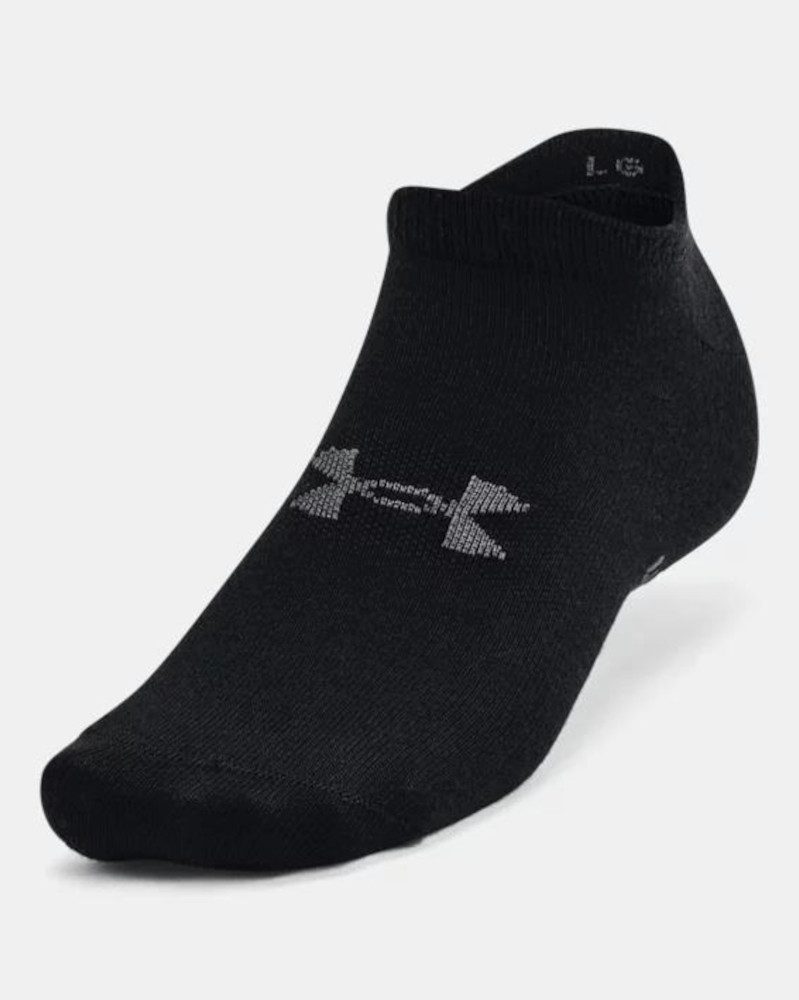 Under Armour® Sportsocken Under Armour Golf günstig online kaufen
