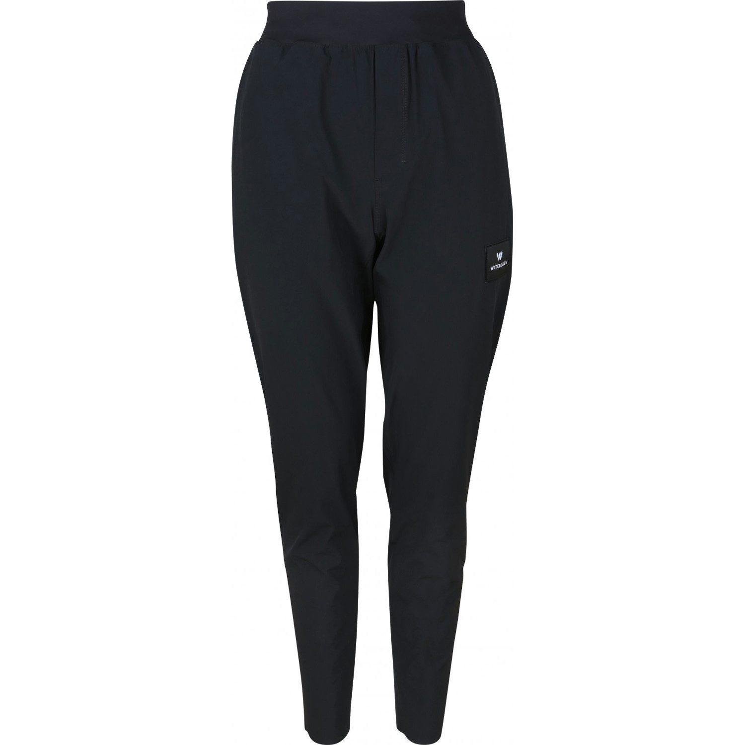 Witeblaze Trainingshose Witeblaze Damen Traininghose NOS VINJA Ladies 1121911
