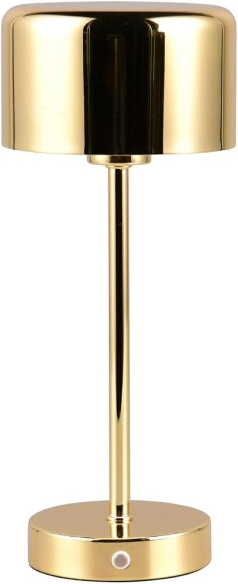 LED Tischleuchte Julien
